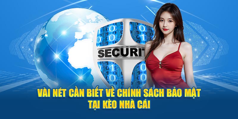Soi Kèo C1 Tối Nay Champions League Tonight Chuẩn Xác Từ Chuyên Gia