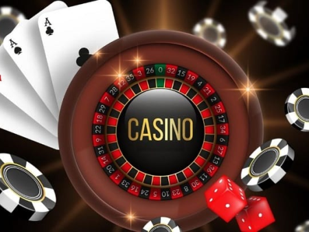 Onbet8 – Gaming Platform Khuyến Mãi Đặc Biệt