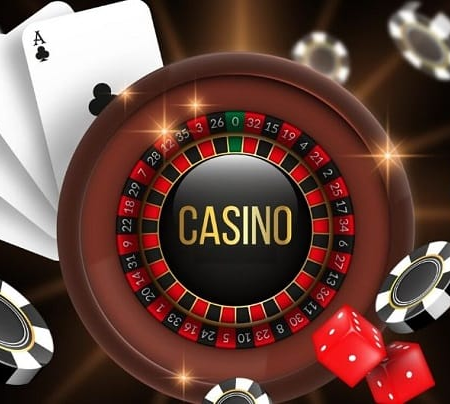 Onbet8 – Gaming Platform Khuyến Mãi Đặc Biệt