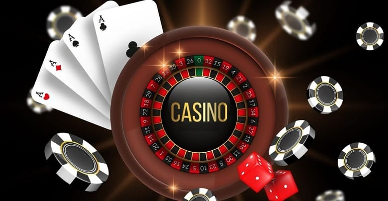 Onbet8 - Gaming Platform Khuyến Mãi Đặc Biệt