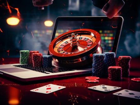 Kèo Bóng Đá Online Uy Tín Nhất Việt Nam Chính Xác 100% Từ Chuyên Gia