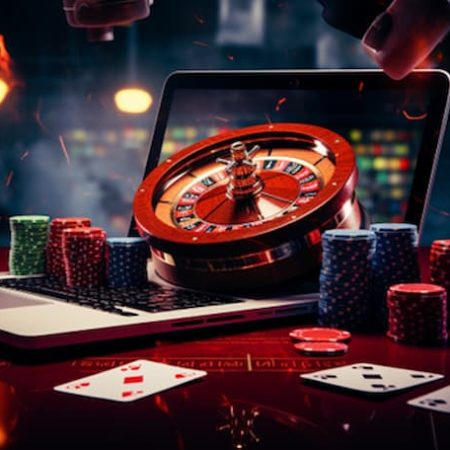 Kèo Bóng Đá Online Uy Tín Nhất Việt Nam Chính Xác 100% Từ Chuyên Gia