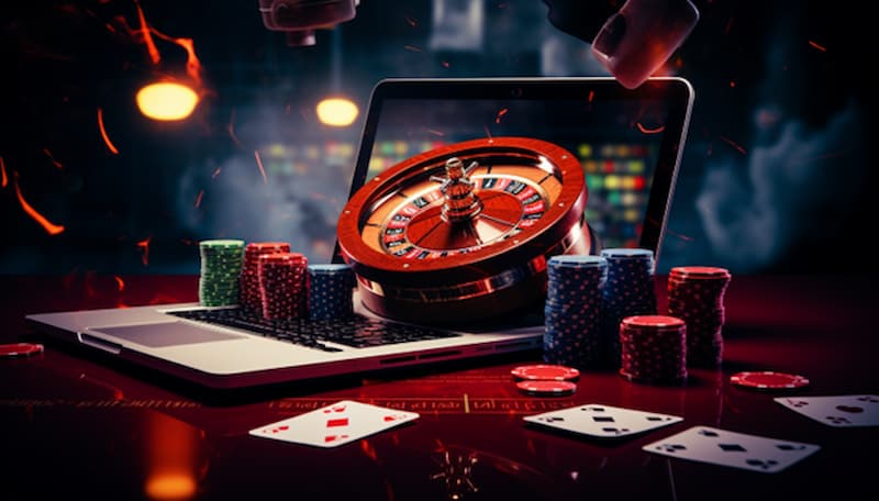Kèo Bóng Đá Online Uy Tín Nhất Việt Nam Chính Xác 100% Từ Chuyên Gia